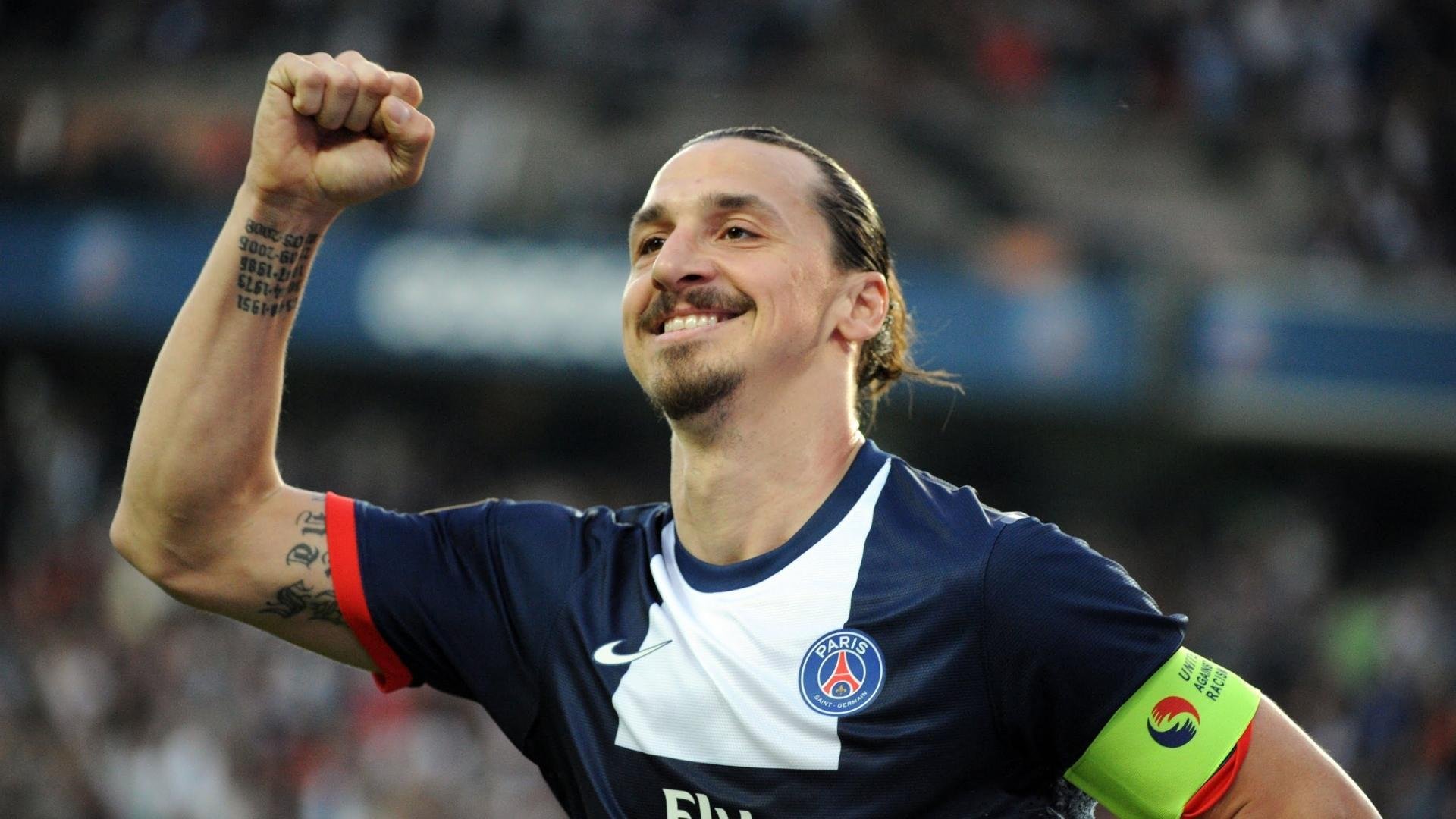 体育文化品牌塑造策略，体育品牌形象