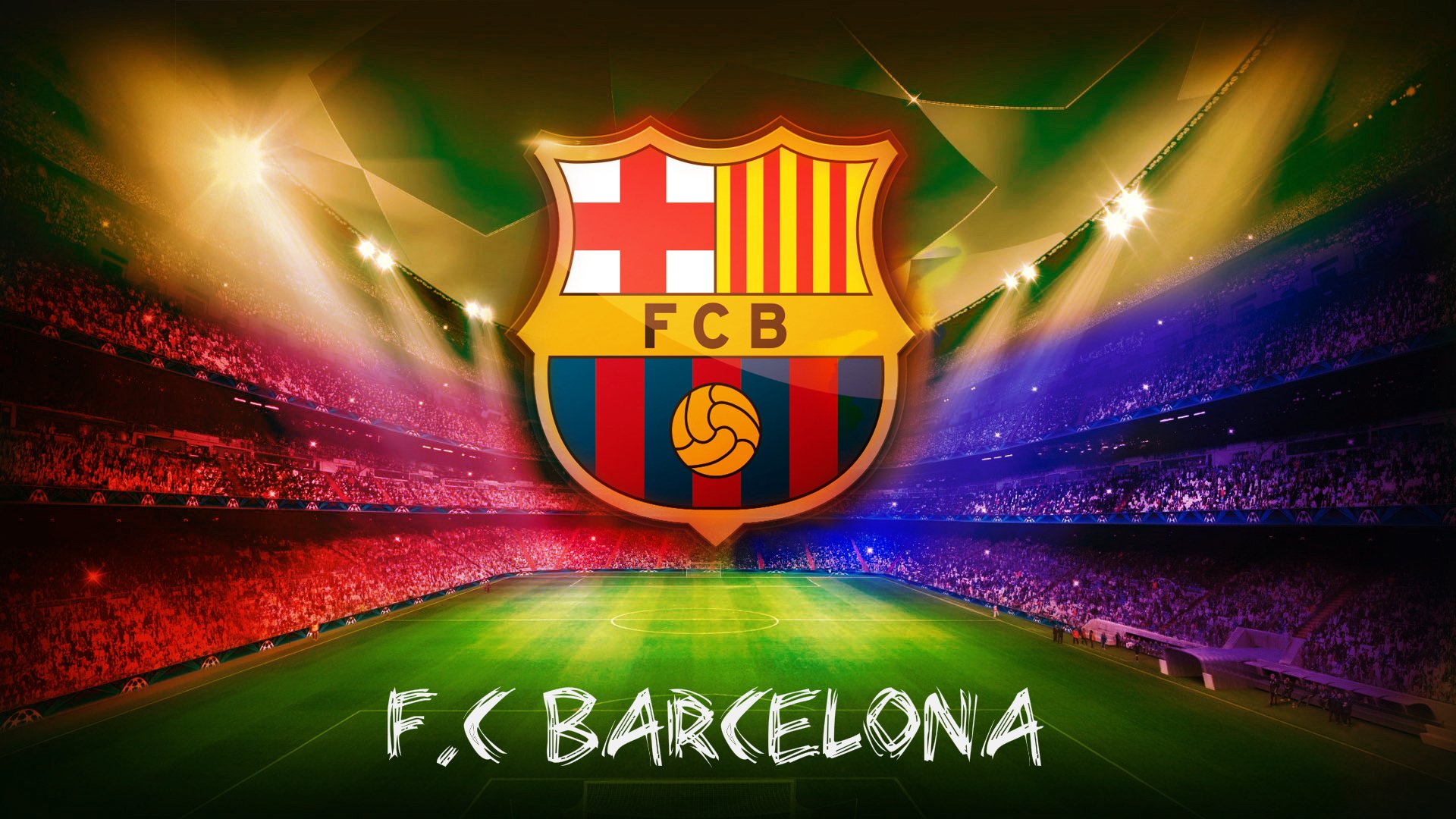 国足大赛心理建设方式研究，谈谈国足