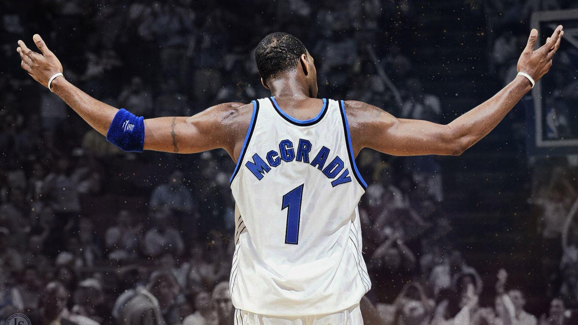 智能健身平台用户行为分析与个性化推荐，智能健身类产品有哪些类型