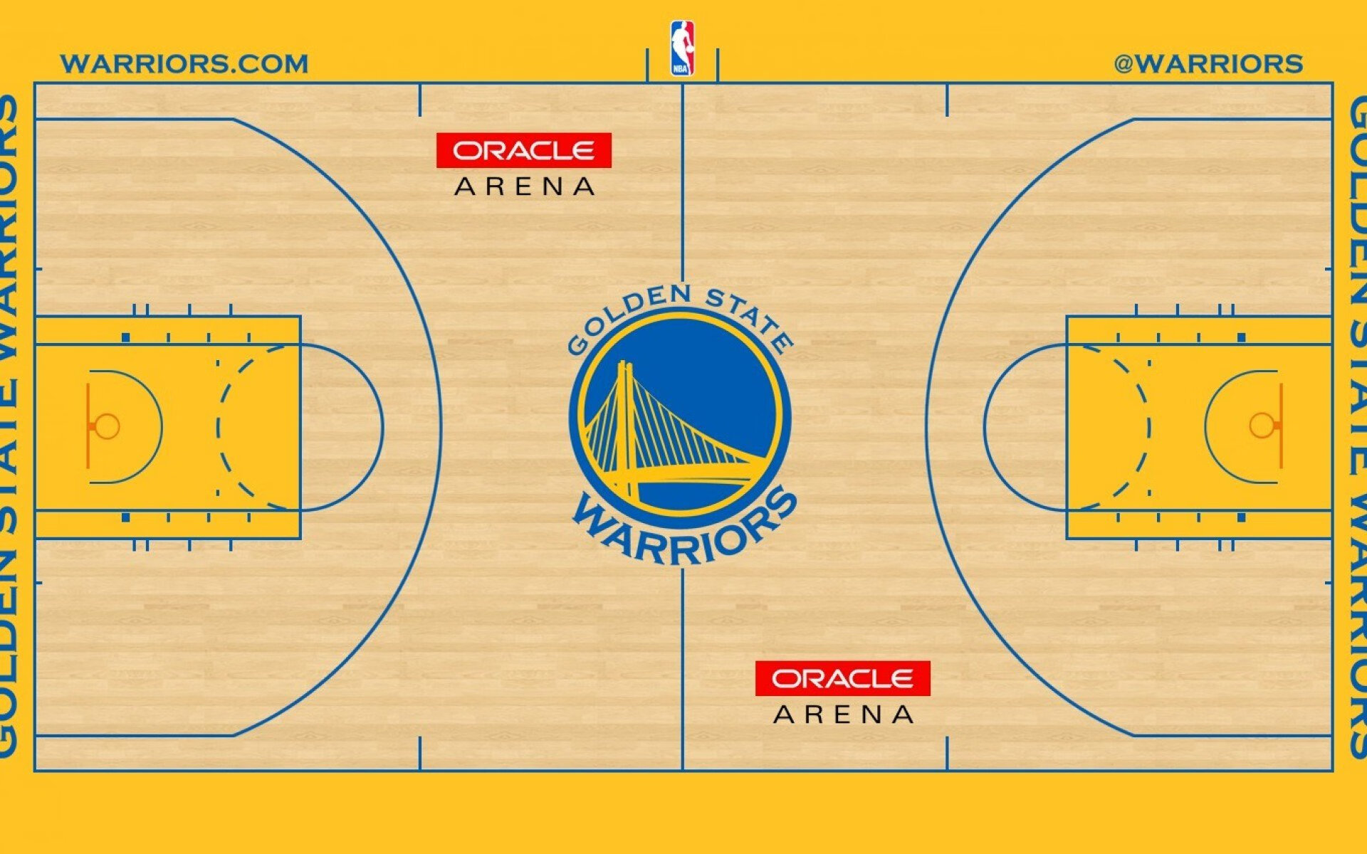智能健身平台用户行为分析与个性化推荐，智能健身类产品有哪些类型