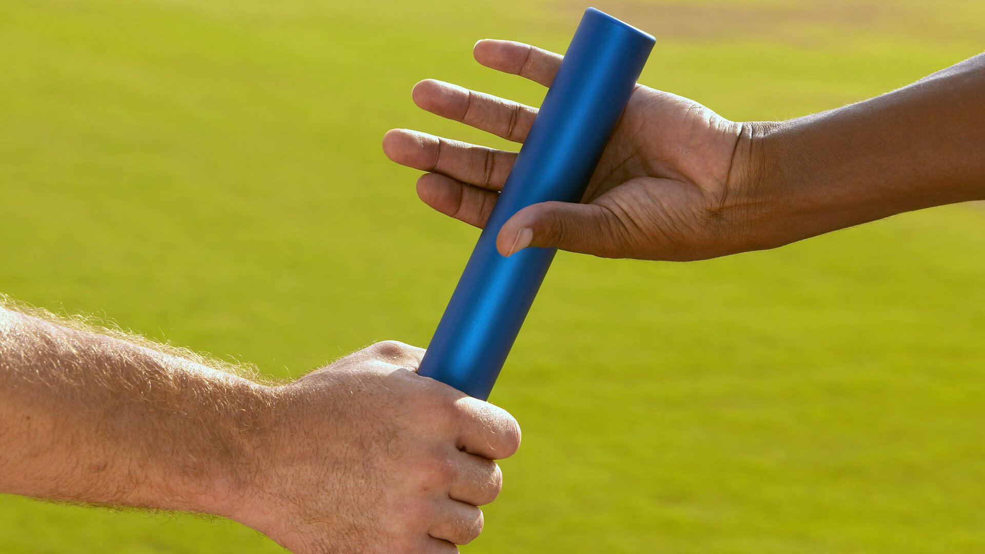 新闻中心推动绿色制造升级，工业和信息化部办公厅关于开展绿色制造体系建设的通知