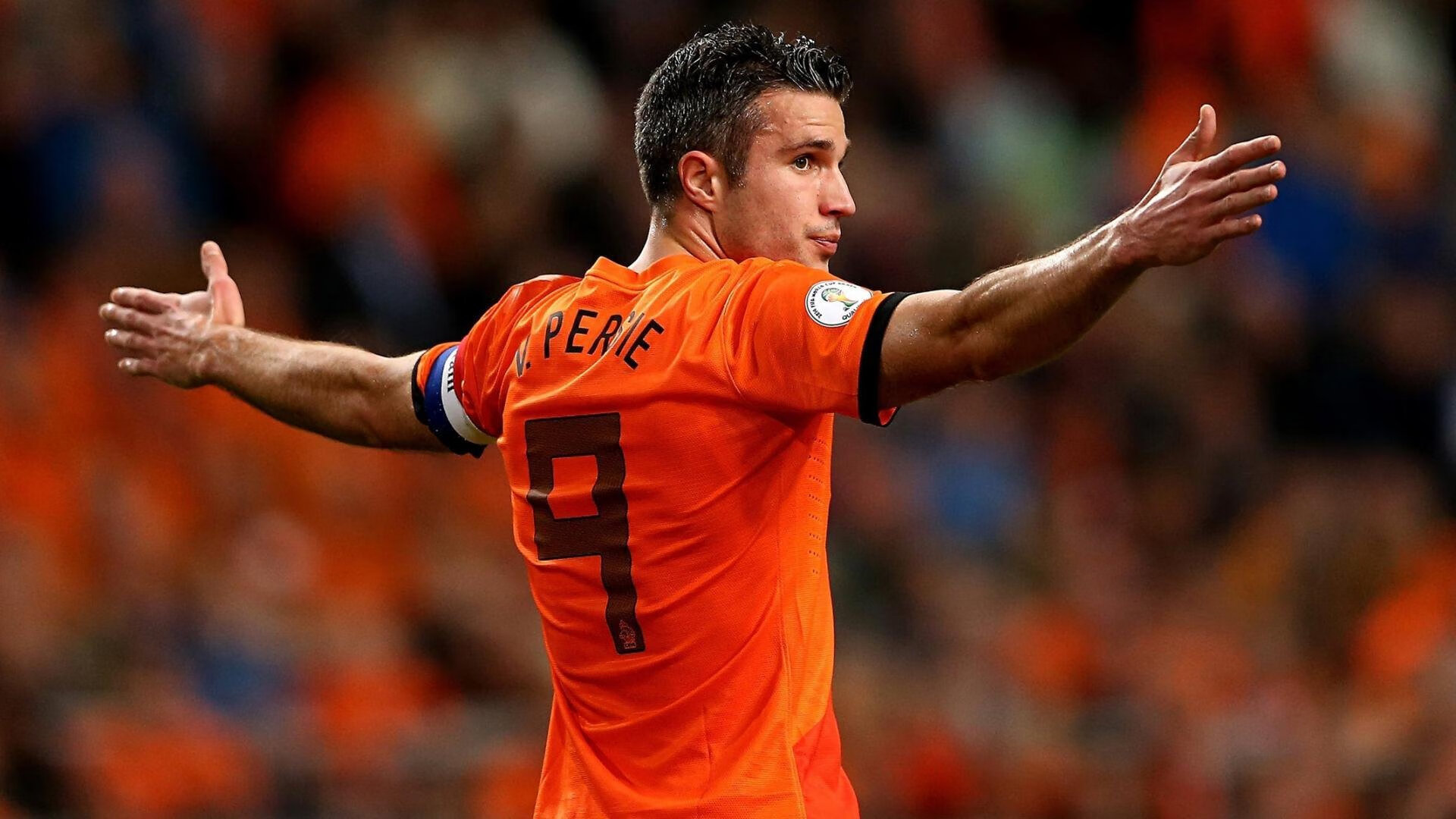 转会市场:哪些签约可能带来“爆炸性”变化?