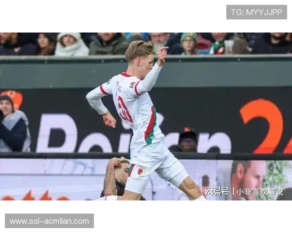 “德甲最后关键战役，冠军悬念依旧持久”，历届德甲揭幕战