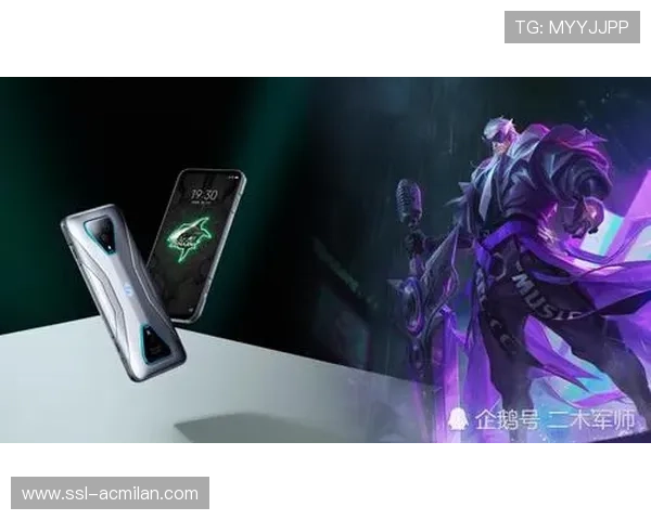 《王者荣耀全球巡演，精彩对抗再度升级》，王者荣耀年度盛典视频