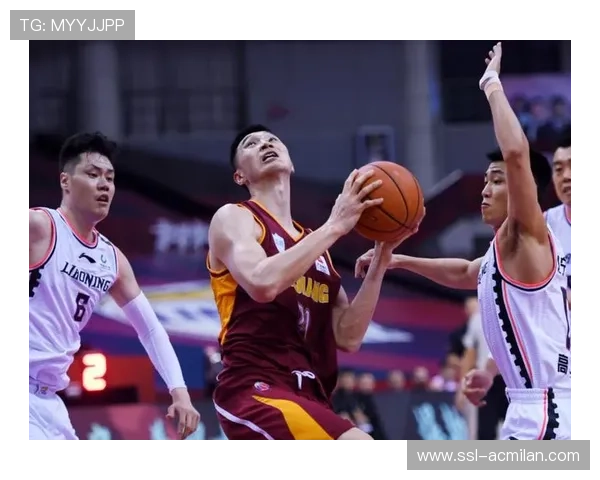 天津准备提高外线命中率，助力球队崛起