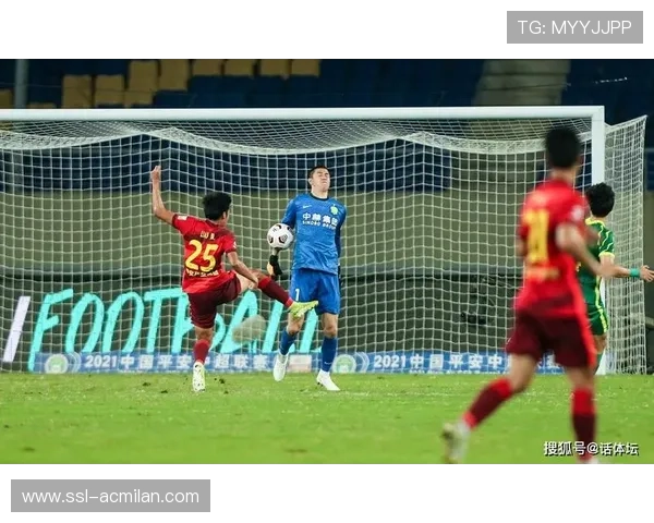 射箭赛场出现“秒杀点”，教练称是战术演进标志