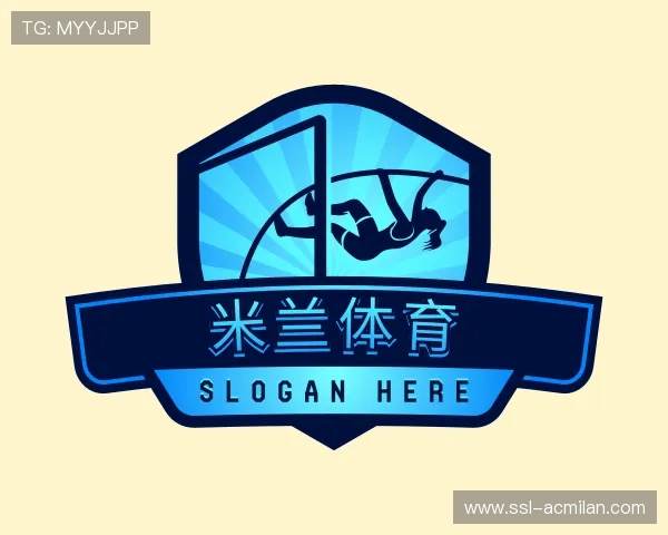 解读米兰体育官网登录