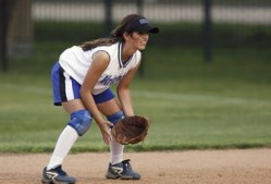 ac米兰足球官网-中国青少年篮球运动员心理健康促进策略，篮球心理训练