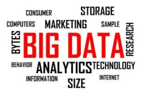 MILAN SPORTS中国站-体育大数据中心建设与服务能力评估，体育大数据应用