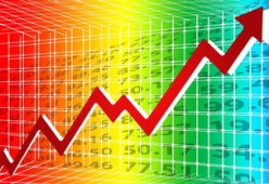 ac米兰官方网站-中国足球高节奏对抗中失误类型统计，足球重大失误