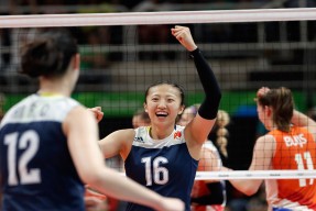 ac米兰官网-中小学体育课与情绪管理教育融合路径探索，体育与情绪的调控讲课ppt