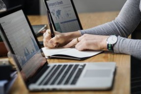 MILAN体育APP下载入口官网-基于人工智能的个性化体育教学平台设计研究，人工智能体育训练解决方案