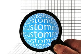 米兰体育下载-智能健身平台用户行为分析与个性化推荐，智能健身类产品有哪些类型