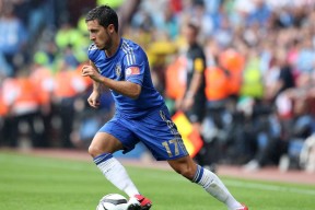 ac米兰官方网站-“多地暴雨雷暴，比赛时间频繁推迟”