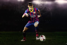 AC Milan官方APP下载-中国女篮在高节奏中掌控攻防节拍，中国女篮虽败犹荣