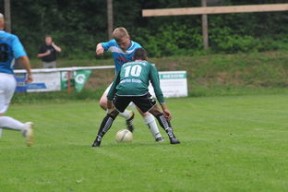 米兰体育网页版(官方}-中超球队定位球战术对比研究，中超潜力中场