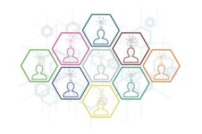 米兰全站APP下载-意甲中场组合默契度提升带来控球率变化，意甲最强中场