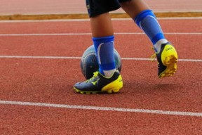 米兰体育app在线下载-中国青少年篮球运动员体能素质发展规律，我国篮球青少年运动发展现状