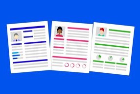 米兰体育官网平台-校园体育文化建设与学生归属感关系研究，校园体育文化的建设意义