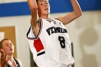 ac米兰中文官方网站-中国青少年篮球发展区域差异及均衡发展策略研究，《中国青少年篮球训练教学大纲》