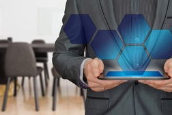 米兰平台-冬季两项世界杯中国队获得铜牌，2022年世界杯中国队出线