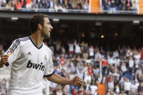 MILAN体育APP下载入口官网-体育文化品牌塑造策略，体育品牌形象