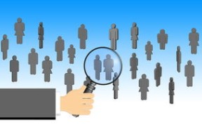 ac米兰官网-中国足球年度攻防模型参数调整记录，足球攻防图