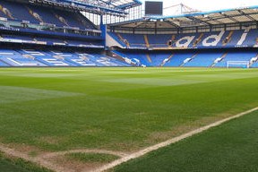 米兰官网-国足大赛心理建设方式研究，谈谈国足