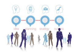 米兰体育app官网入口-中小学体育课外活动创新模式分析，关于中小学体育课外活动的论文