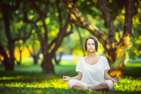 米兰app-CBA赛季吸引大量球迷，cba各队球迷数量