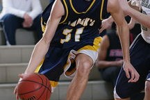 中国米兰体育-中国青少年篮球推广政策效果分析与优化，全国青少年篮球特色学校标准