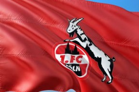 中国米兰体育-德甲球队基于运动数据优化防守阵型调整效果，德甲进攻型球队