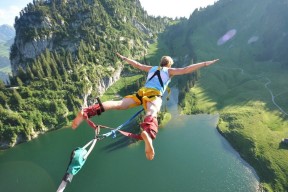 米兰app-新闻中心推动绿色制造升级，工业和信息化部办公厅关于开展绿色制造体系建设的通知