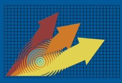 milanAPP下载入口官网-中国足球远距离射门转换率分析，中国足球射门教学视频