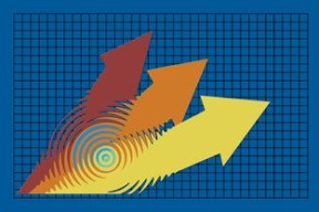 milanAPP下载入口官网-中国足球远距离射门转换率分析，中国足球射门教学视频