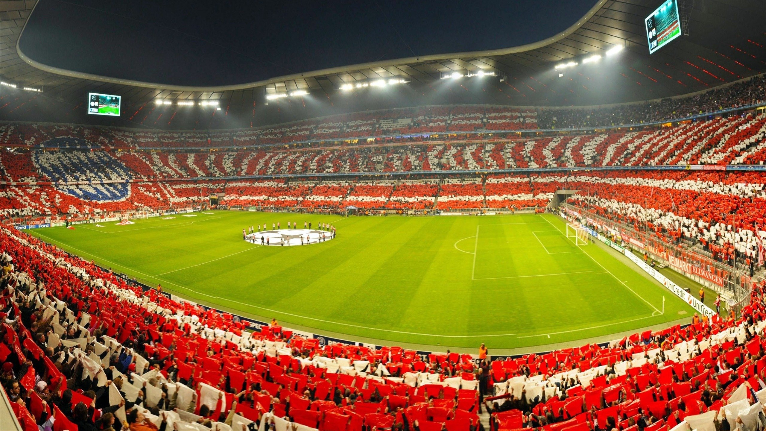 NBA教练组积极调整战术安排