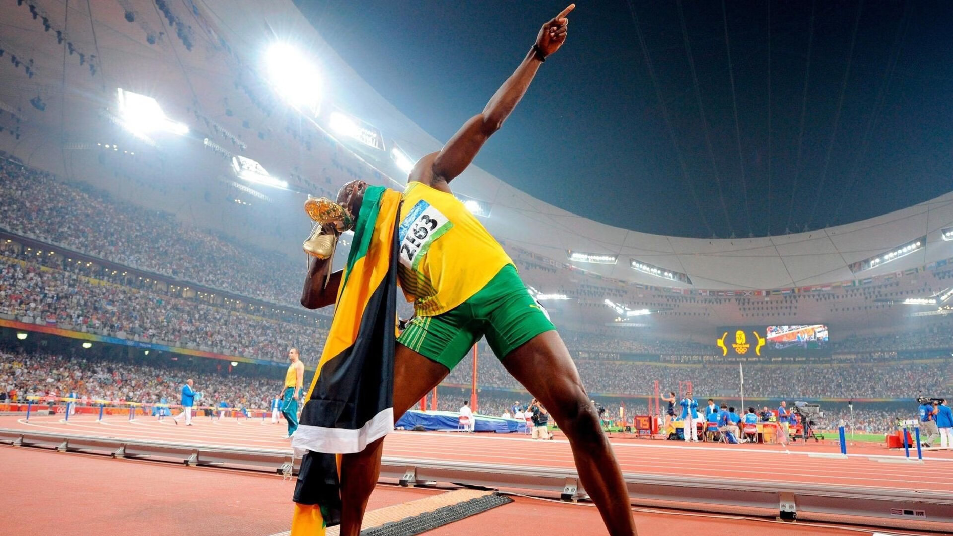 球星社交媒体粉丝暴涨